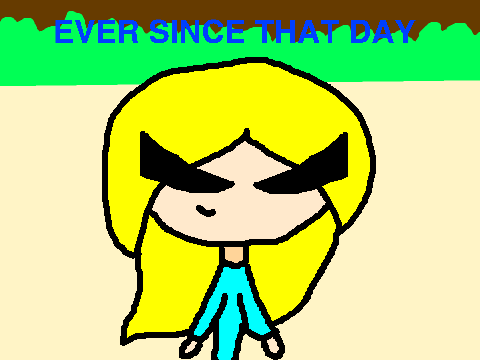 codeboy苹果版(codeblocks苹果能下载么)-第5张图片-QuickQ官网