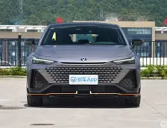 帝王攻速版苹果版下载(帝王攻速版苹果版下载教程)-第3张图片-QuickQ官网