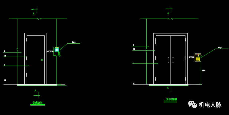 苹果版cad汉化版(苹果版cad2021)-第2张图片-QuickQ官网
