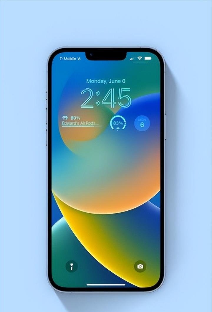 印尼版苹果算什么版(印尼版是什么意思)-第3张图片-QuickQ官网 印尼版苹果算什么版(印尼版是什么意思)-第3张图片-QuickQ官网