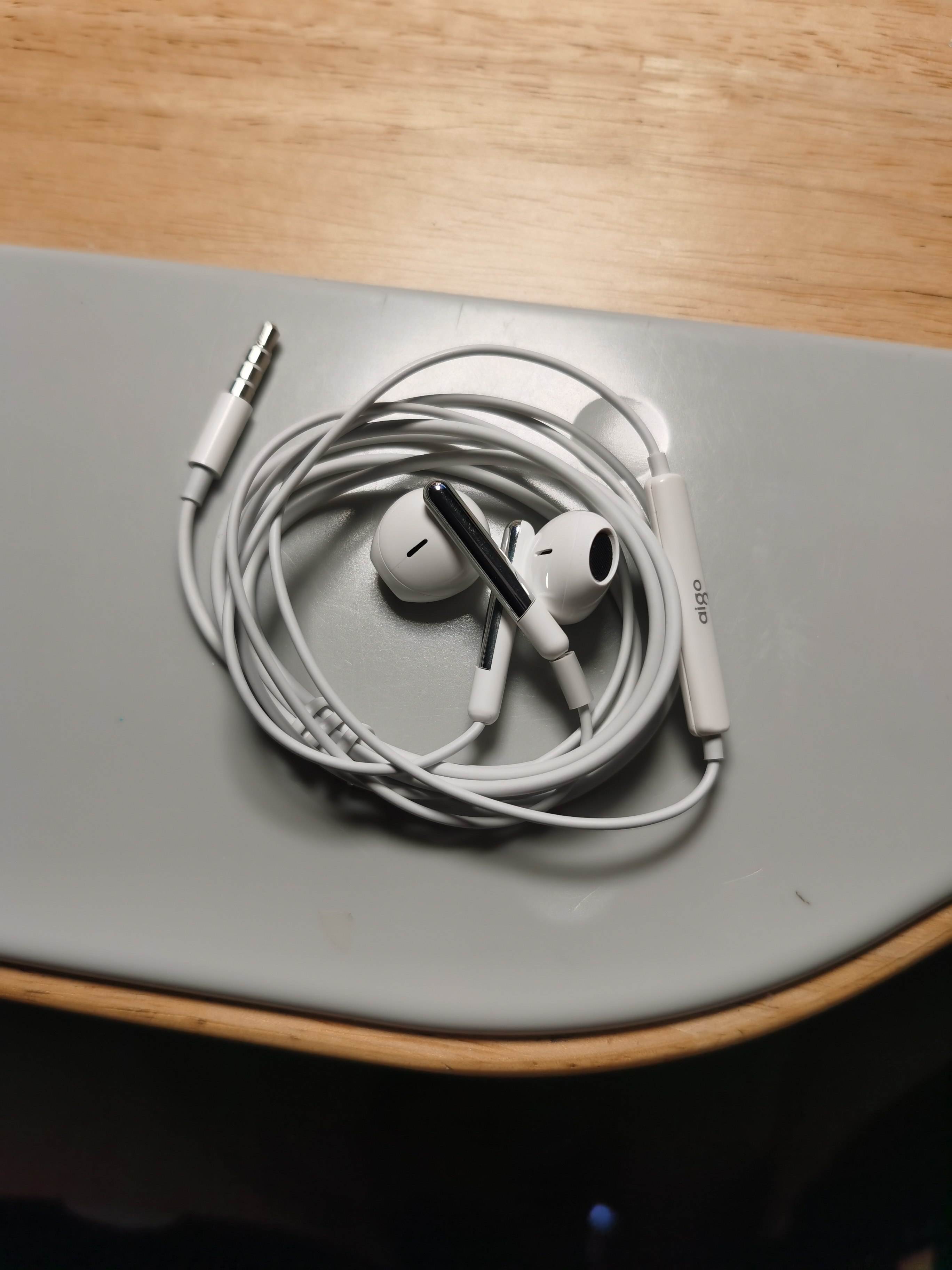 苹果基础版1516(苹果基础版值得买吗)-第2张图片-QuickQ官网