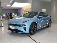 极彩娱乐手机版注册(深圳极彩实业有限公司官网)-第5张图片-QuickQ官网