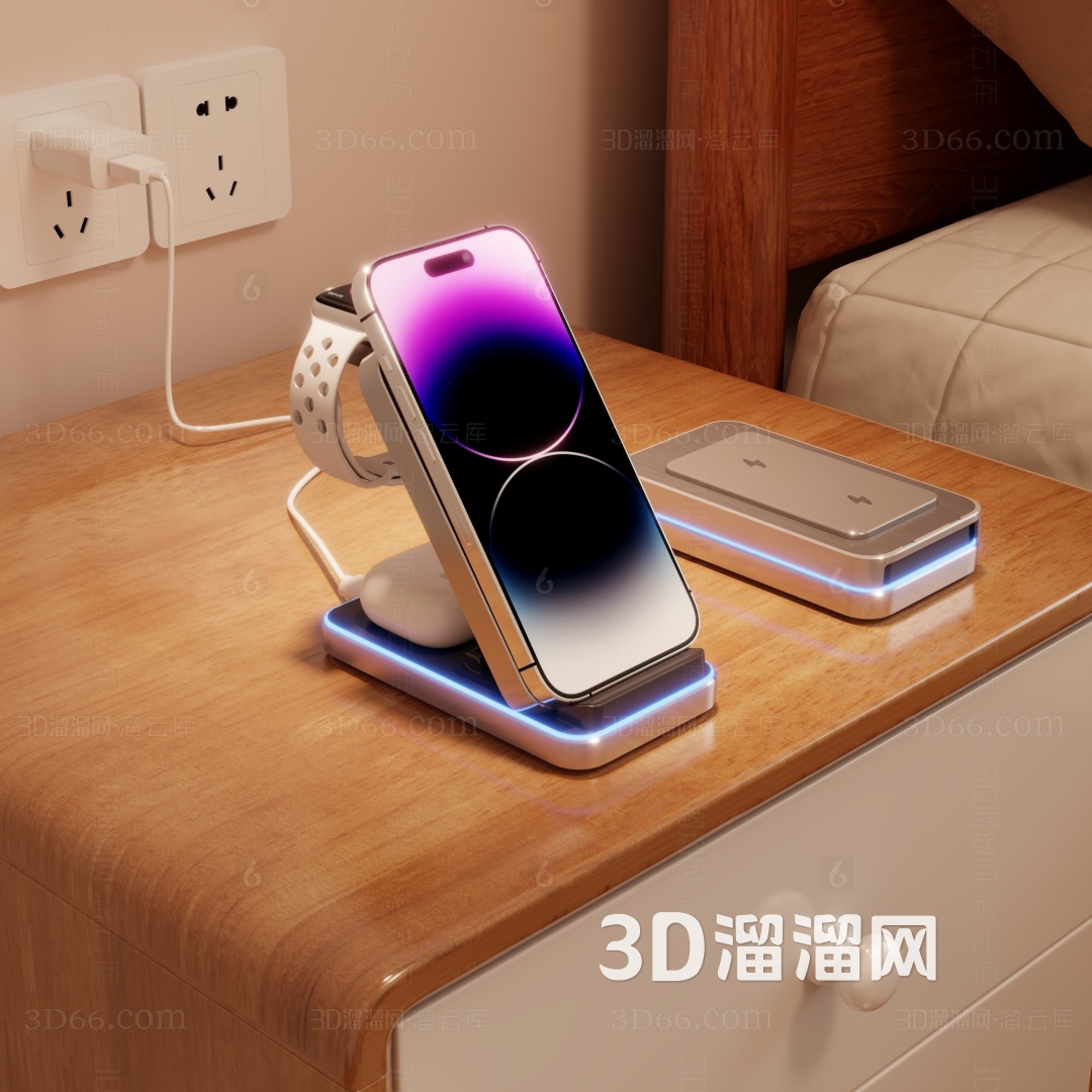 苹果su版(sumr苹果下载)-第4张图片-QuickQ官网 苹果su版(sumr苹果下载)-第4张图片-QuickQ官网