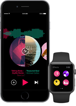 不知苹果版(我不知道苹果)-第2张图片-QuickQ官网