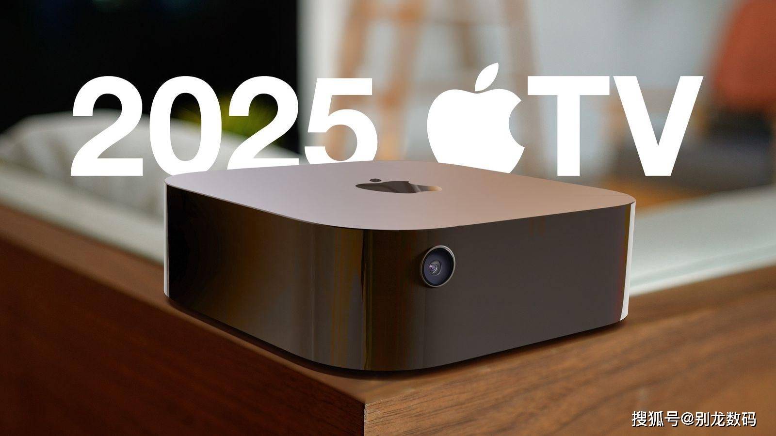 苹果公开版AC版(苹果公开版和care+什么差别)-第4张图片-QuickQ官网 苹果公开版AC版(苹果公开版和care+什么差别)-第4张图片-QuickQ官网