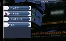 gmod手机版安卓(gmod手机版安卓下载)-第1张图片-QuickQ官网 gmod手机版安卓(gmod手机版安卓下载)-第1张图片-QuickQ官网