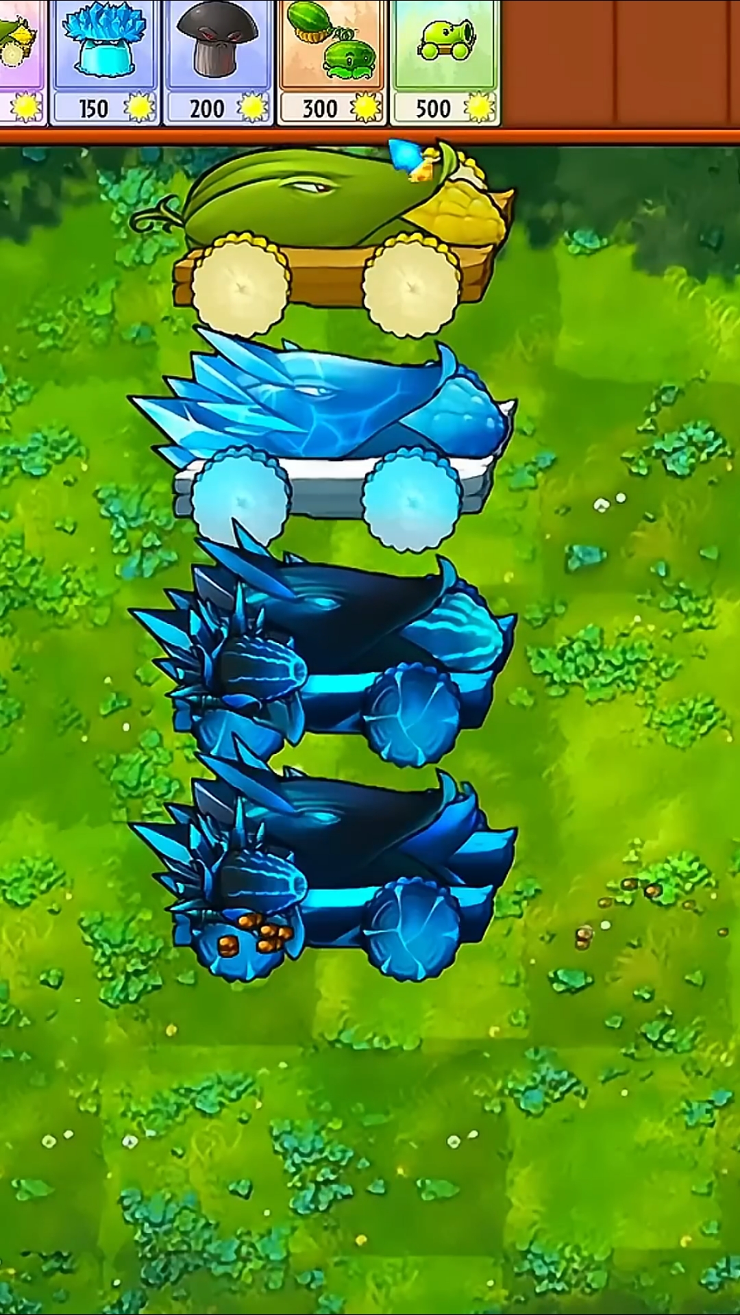 关于360植物大战僵尸ol手机版下载ipad的信息-第4张图片-QuickQ官网