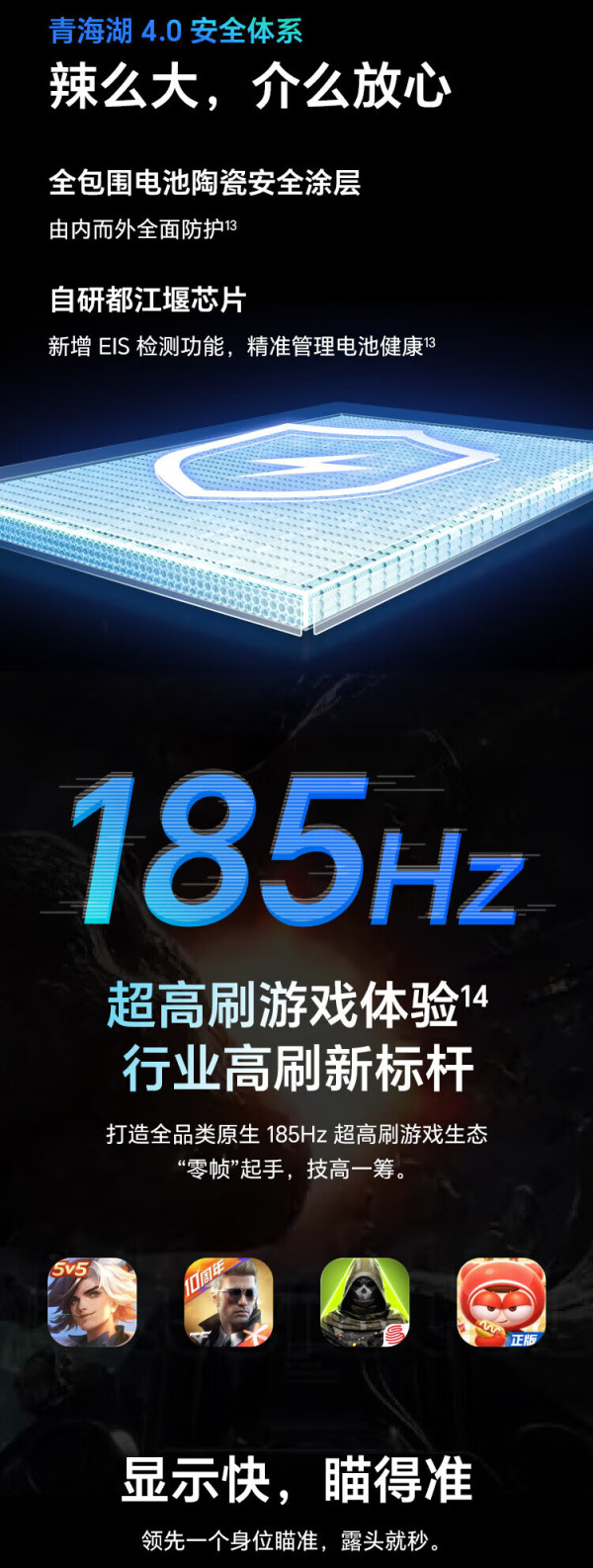 winiso手机版(wind10手机版)-第2张图片-QuickQ官网