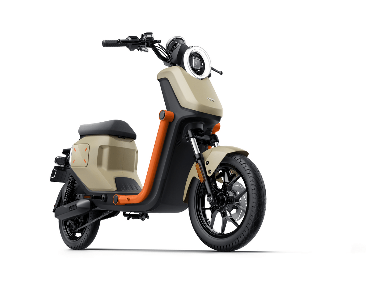 小牛数据版安卓手机(小牛数据版安卓手机怎么用)-第2张图片-QuickQ官网