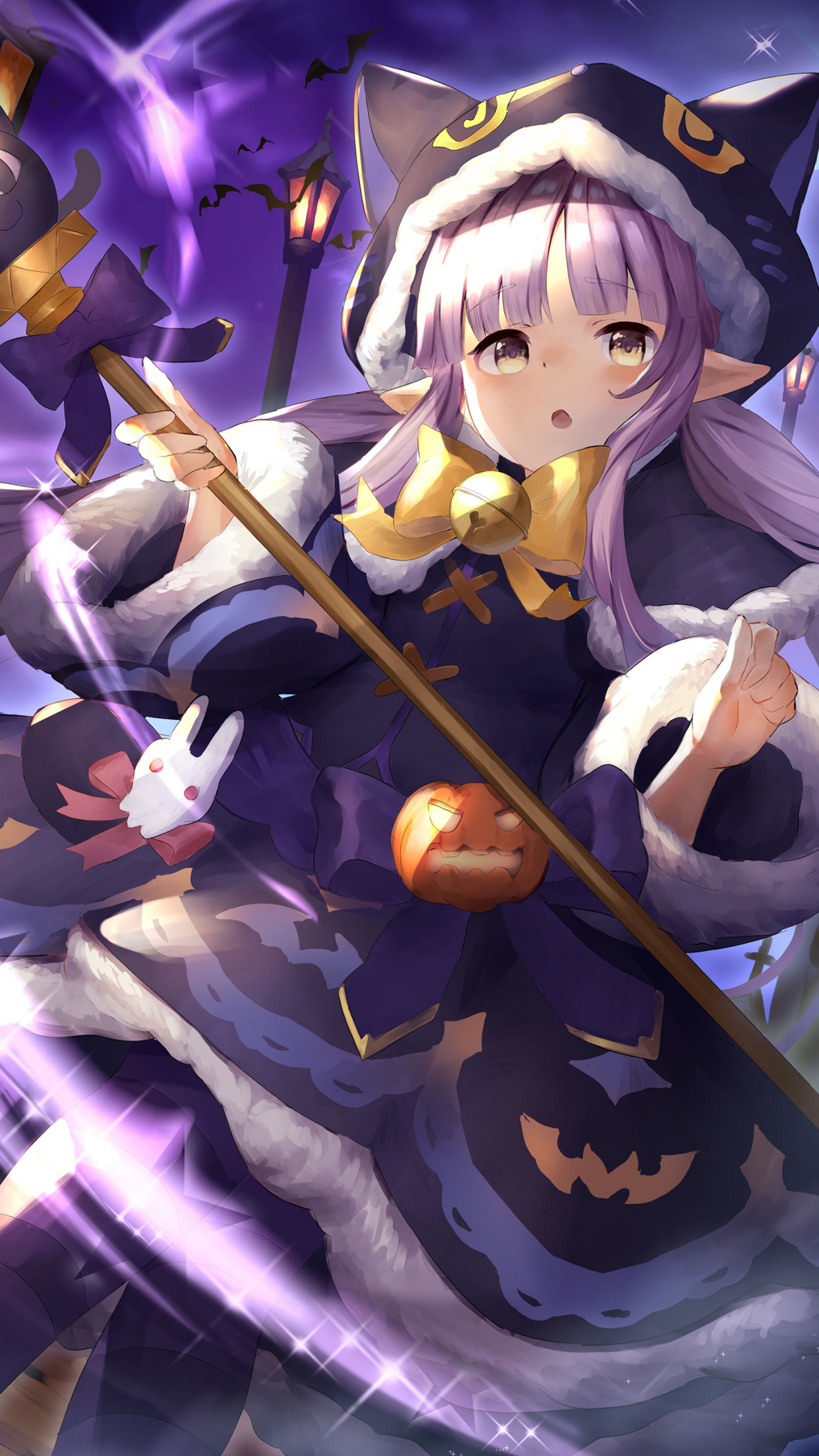 公主连接魅族手机版(公主连接appmedia)-第1张图片-QuickQ官网