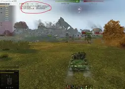 xvm战绩查询手机版的简单介绍-第3张图片-QuickQ官网