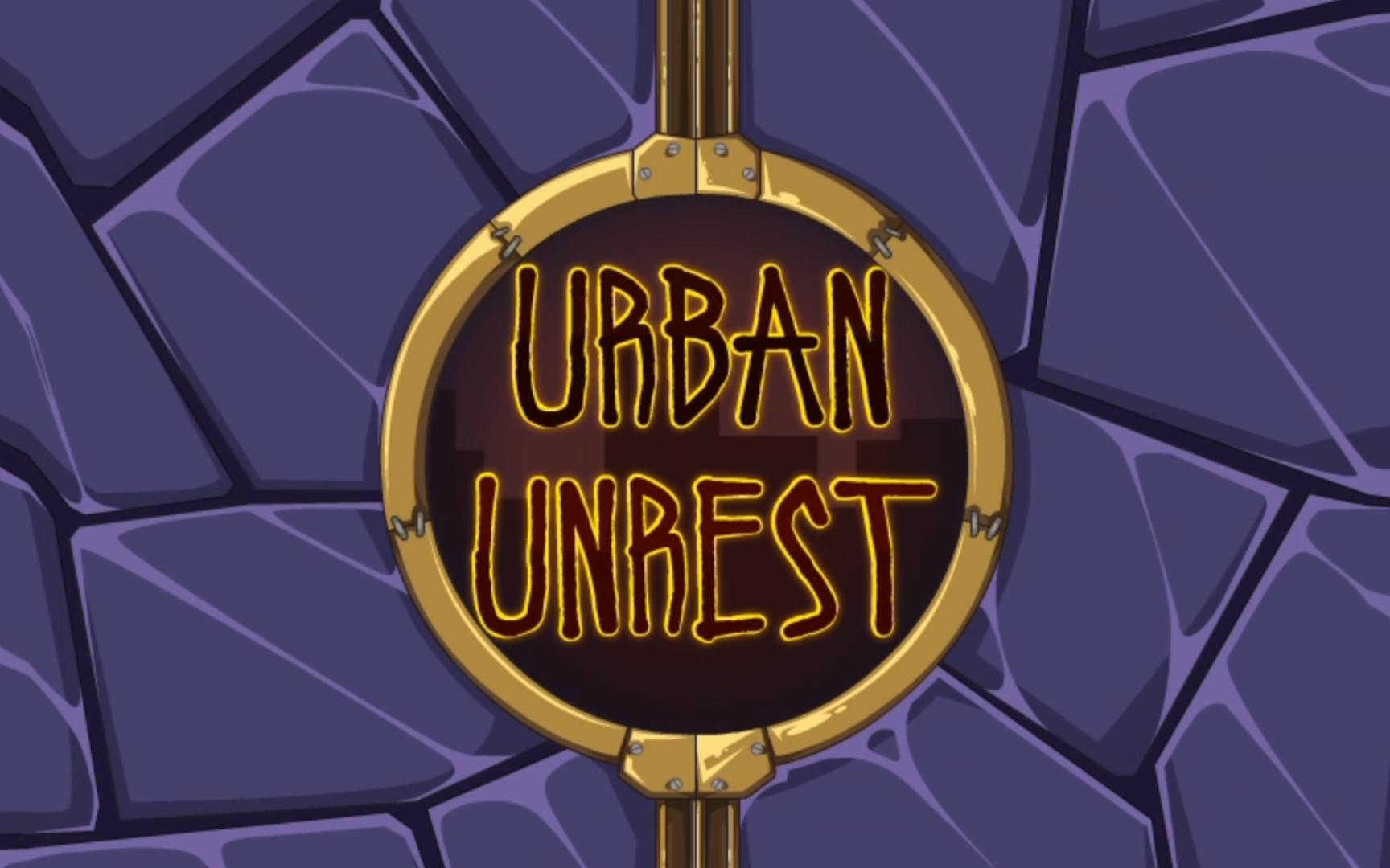 手机版锤子大作战破解版(锤子大作战免广告下载安装)-第5张图片-QuickQ官网