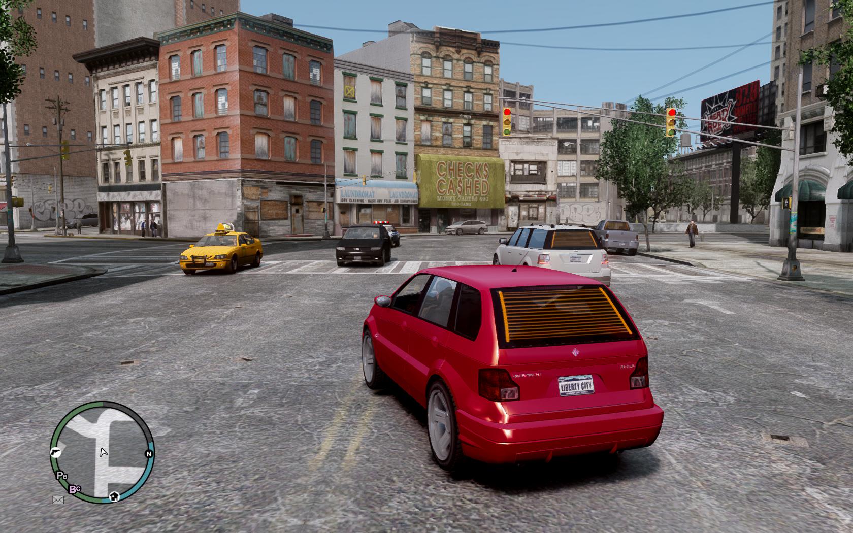 侠盗飞车手机版4(侠盗飞车手机版4在哪下载)-第2张图片-QuickQ官网