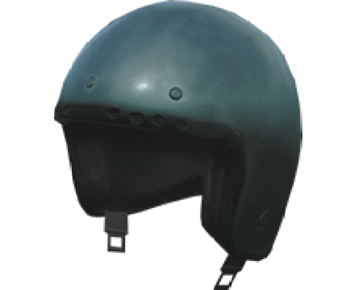 和平精英头盔手机版下载(和平精英头盔手机版下载教程)-第5张图片-QuickQ官网