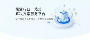 襄阳手机版惠鲸网络(vivo途游休闲捕鱼)-第4张图片-QuickQ官网