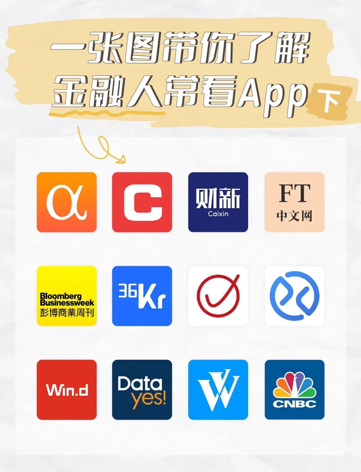 光大期货软件手机版(光大期货app怎么样)-第4张图片-QuickQ官网