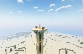 mcmod手机版下载(minecraft手机版mod)-第4张图片-QuickQ官网
