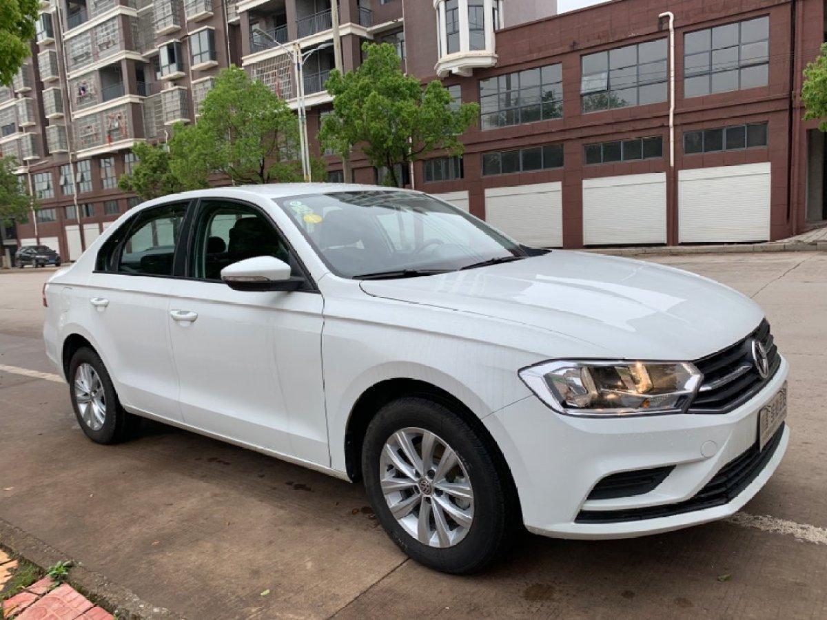 包含17款自动时尚版手机的词条-第4张图片-QuickQ官网