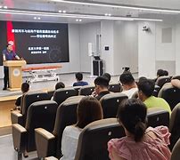 明升手机版app(明昇集团控股有限公司)-第4张图片-QuickQ官网