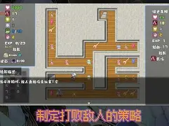 亡灵游戏下载手机版(一款叫亡灵什么的游戏)-第2张图片-QuickQ官网