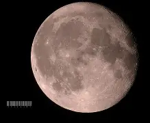 ps怎样添加月亮手机版(ps怎样添加月亮手机版图片)-第5张图片-QuickQ官网