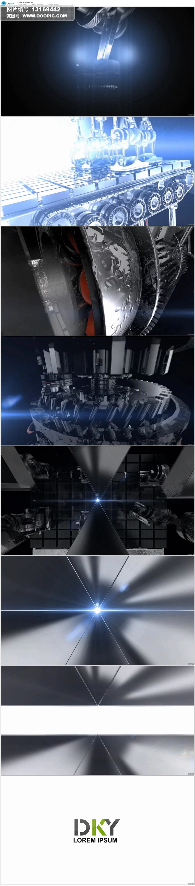 绘声绘影手机版官网(绘声绘影手机版免费)-第3张图片-QuickQ官网