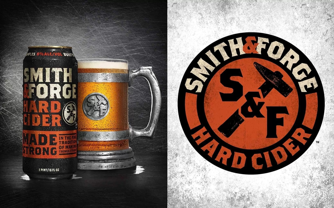 forge苹果版(forge官网189)-第4张图片-QuickQ官网