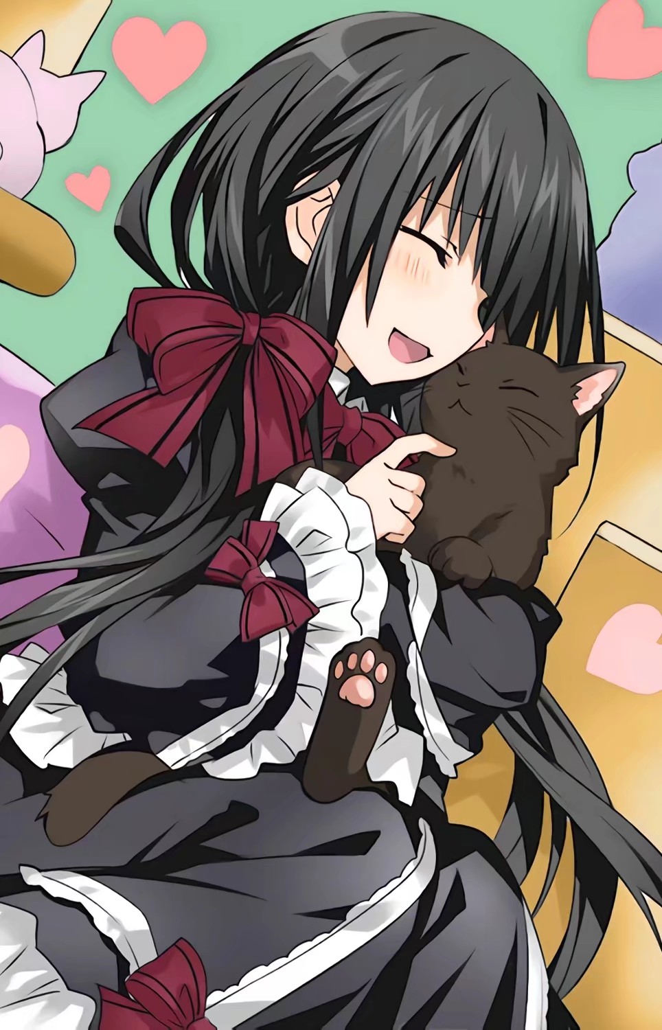 yy约战手机版(yy约战ios)