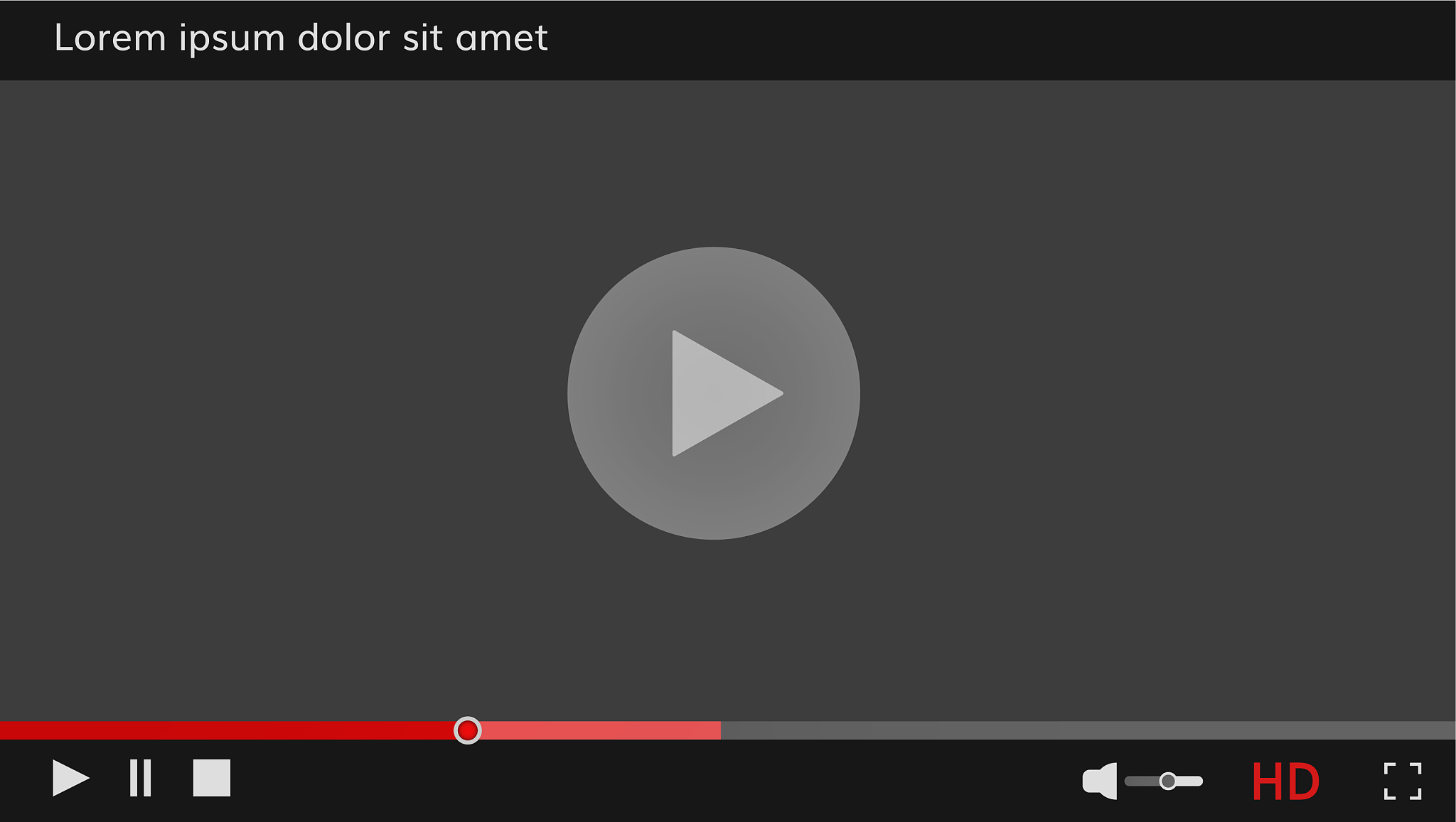 videoleap免费版苹果版(videoder for iphone)-第4张图片-QuickQ官网