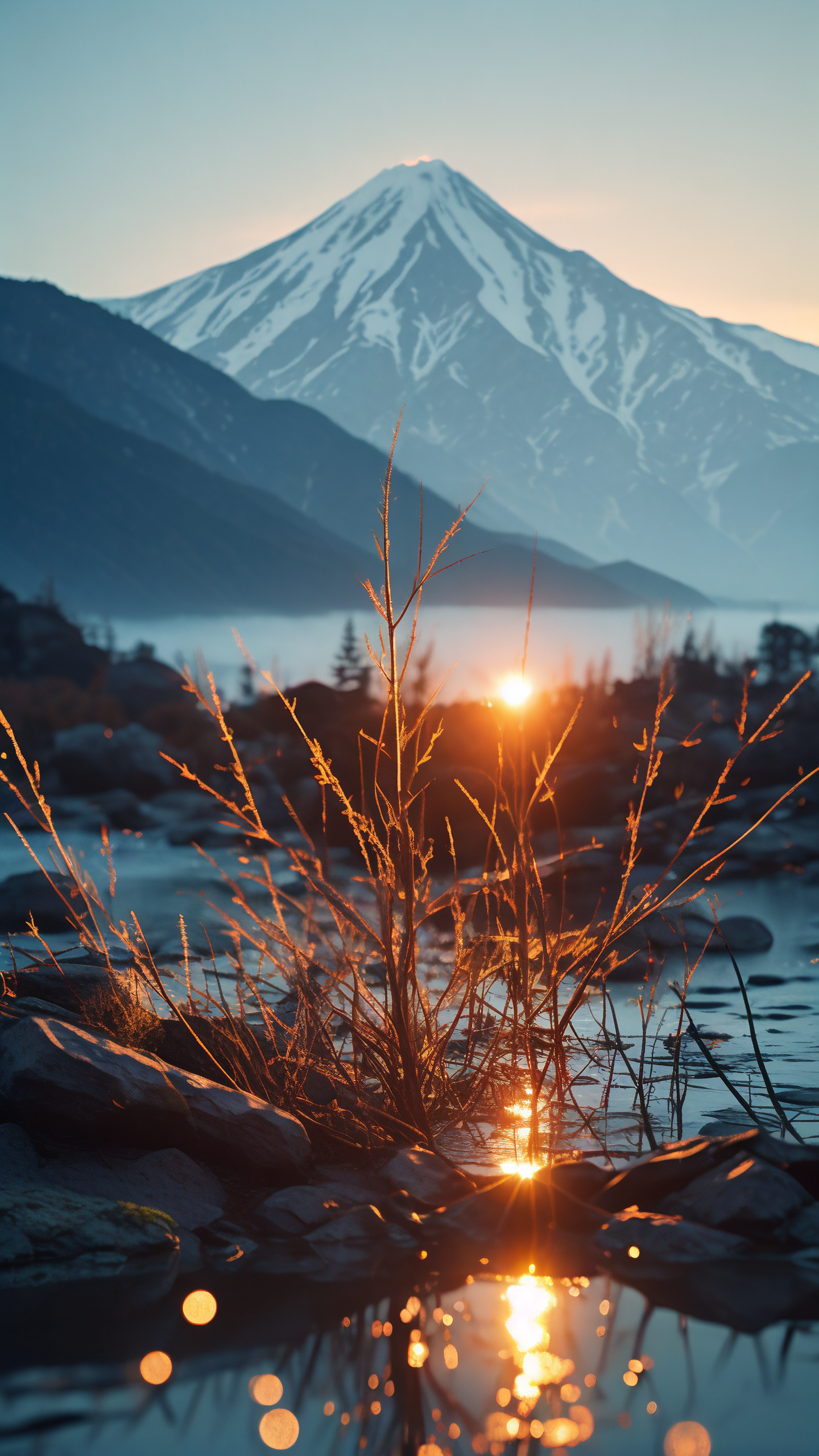 手机屏幕排行版(手机屏排行榜揭晓)-第1张图片-QuickQ官网