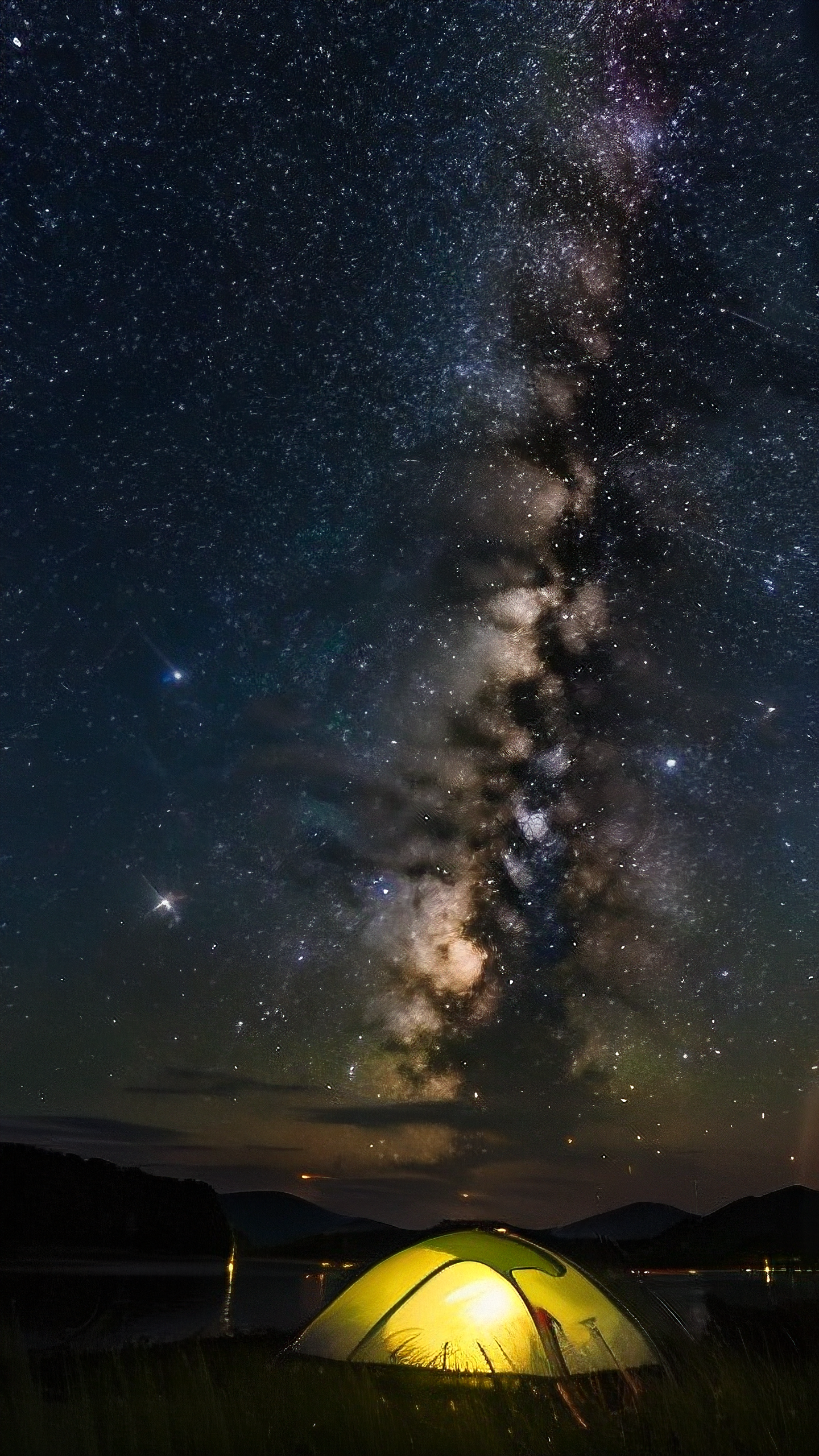 手机屏幕排行版(手机屏排行榜揭晓)-第2张图片-QuickQ官网