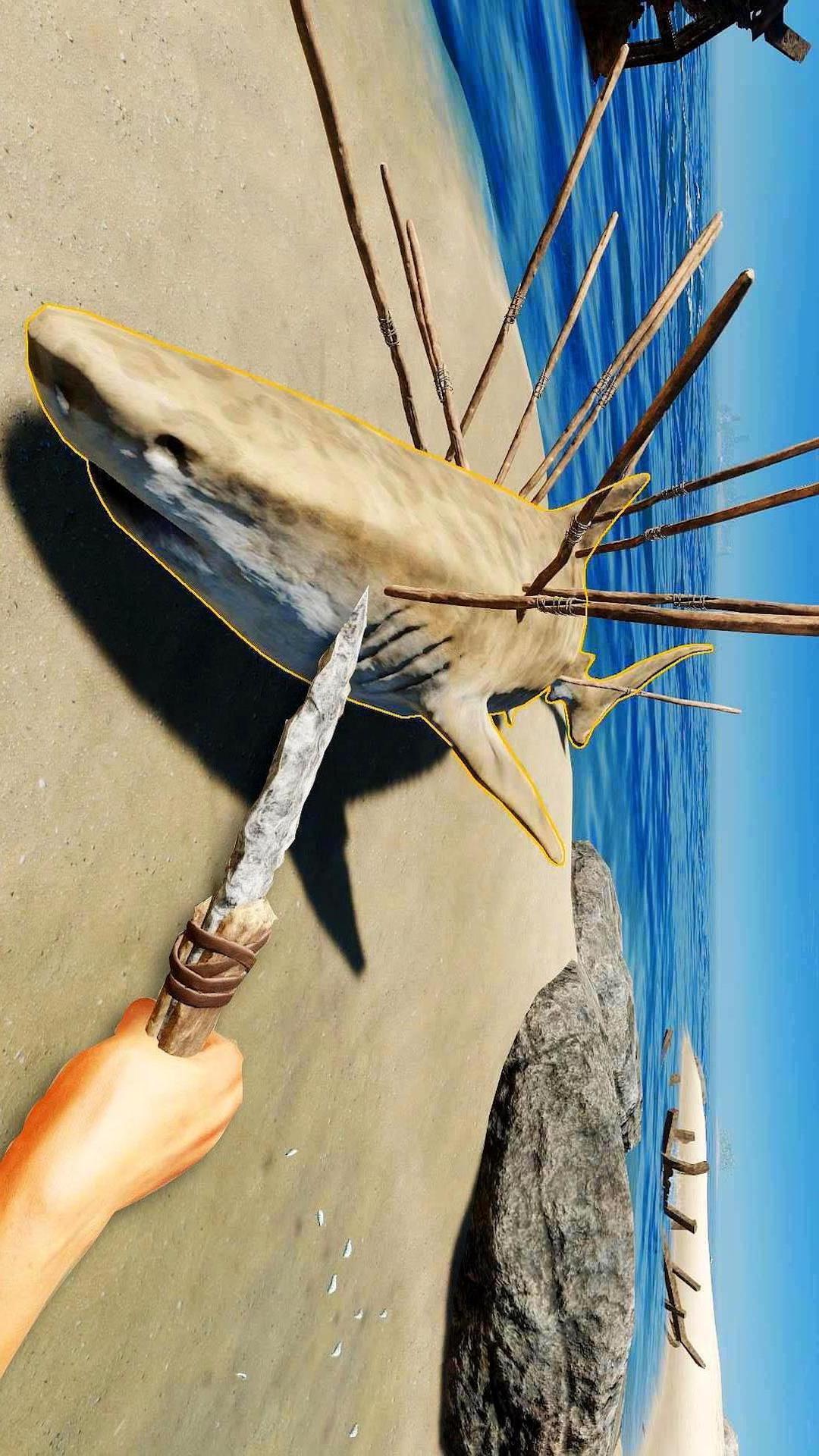 饥荒手机版最好的装备(饥荒手机版最好的装备mod)-第5张图片-QuickQ官网