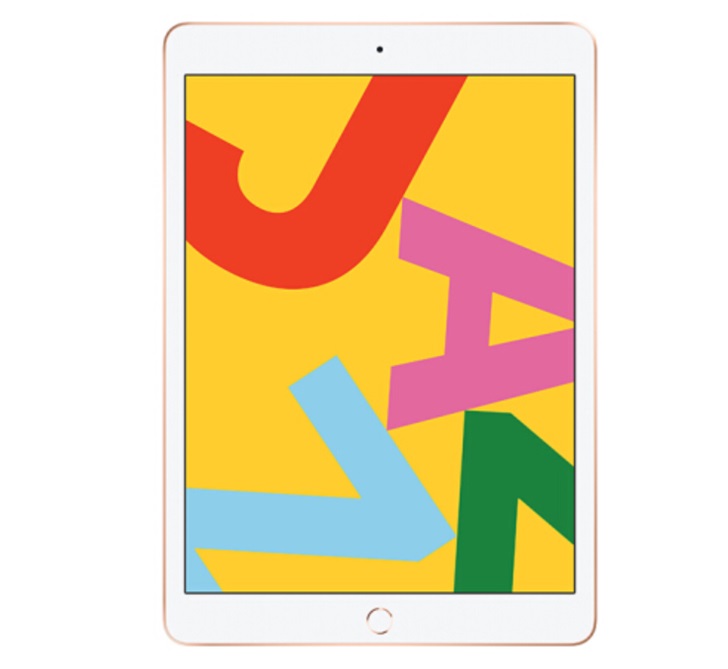 脉脉苹果版(下载脉脉最新版)-第4张图片-QuickQ官网