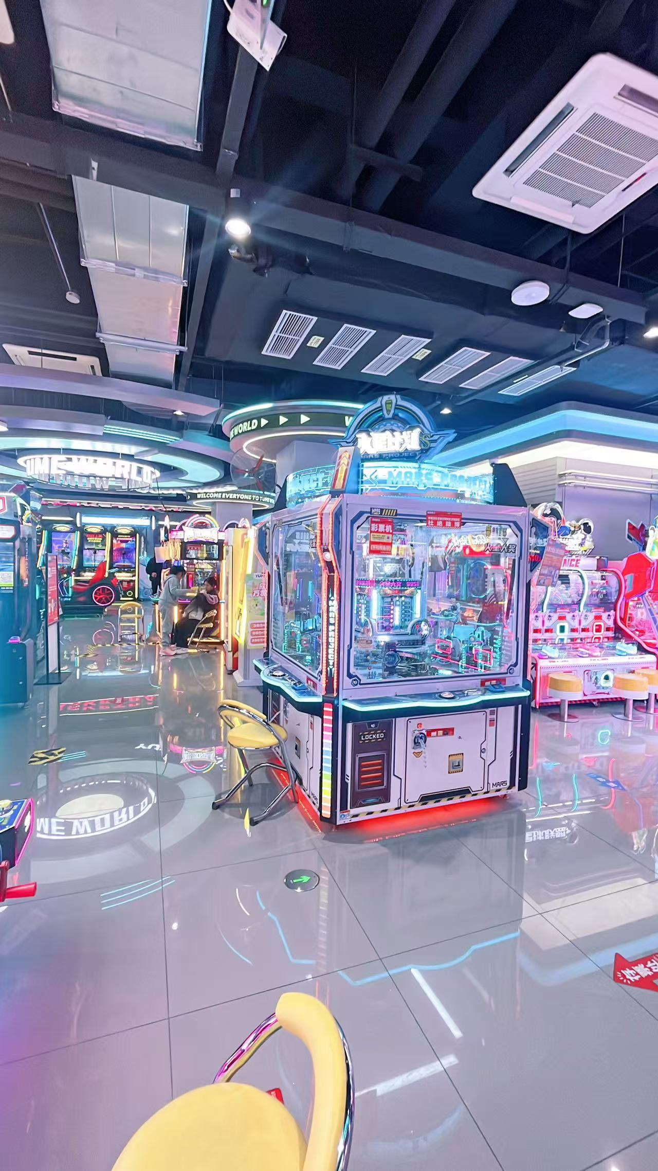 55电玩游戏大厅手机版的简单介绍-第3张图片-QuickQ官网