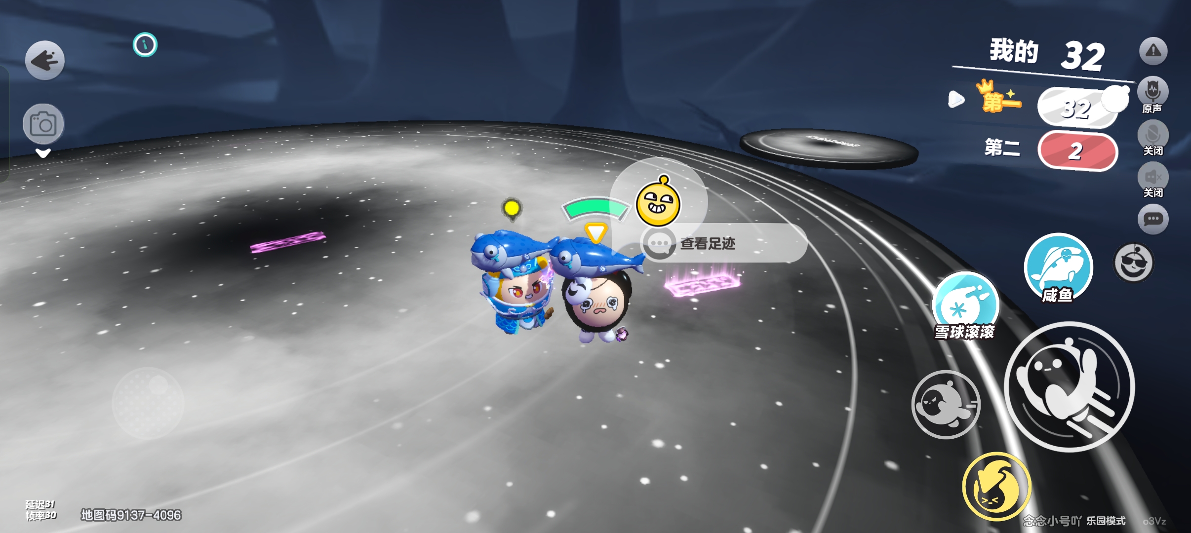 时空猎人游乐版苹果版(时空猎人无限ios内购版)