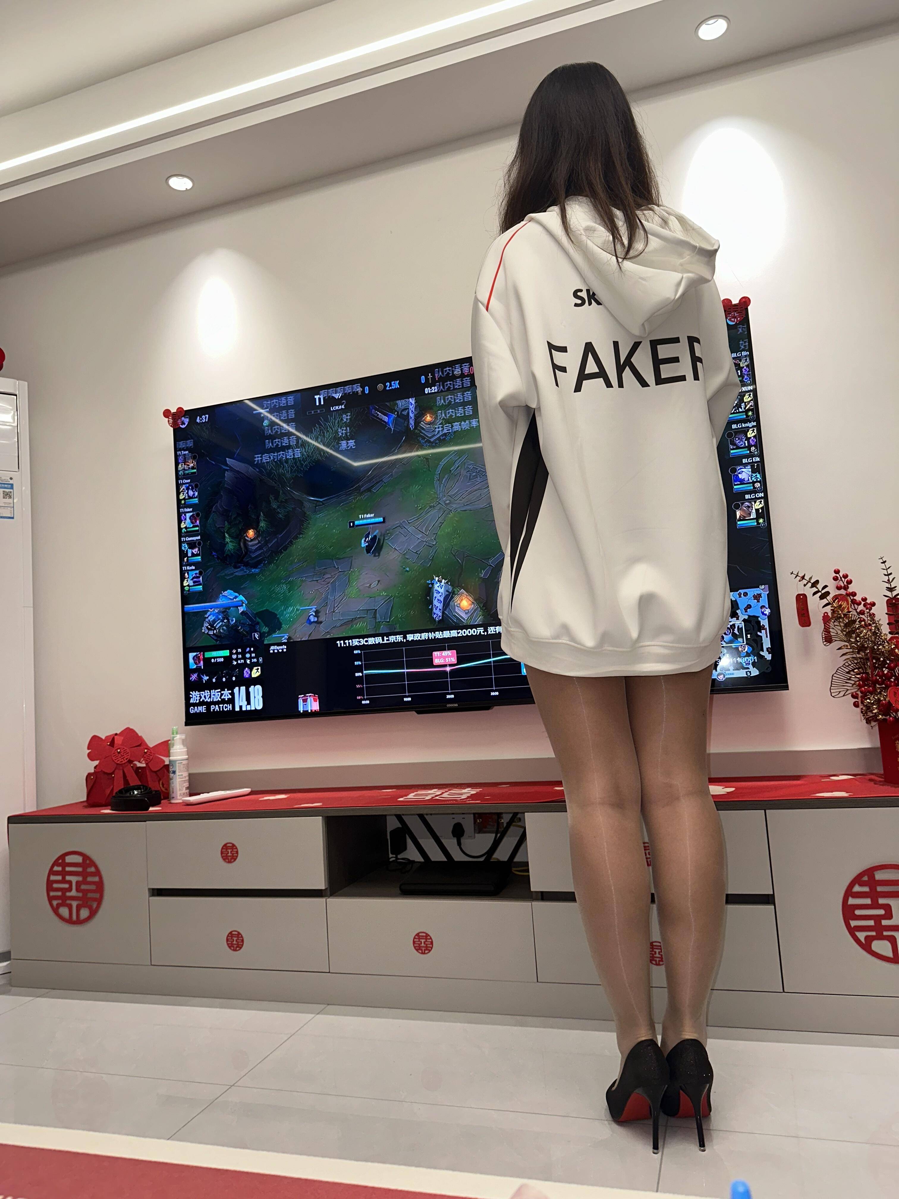 真实女友手机版下载地址(真实女友手机版安卓app)-第2张图片-QuickQ官网 真实女友手机版下载地址(真实女友手机版安卓app)-第2张图片-QuickQ官网