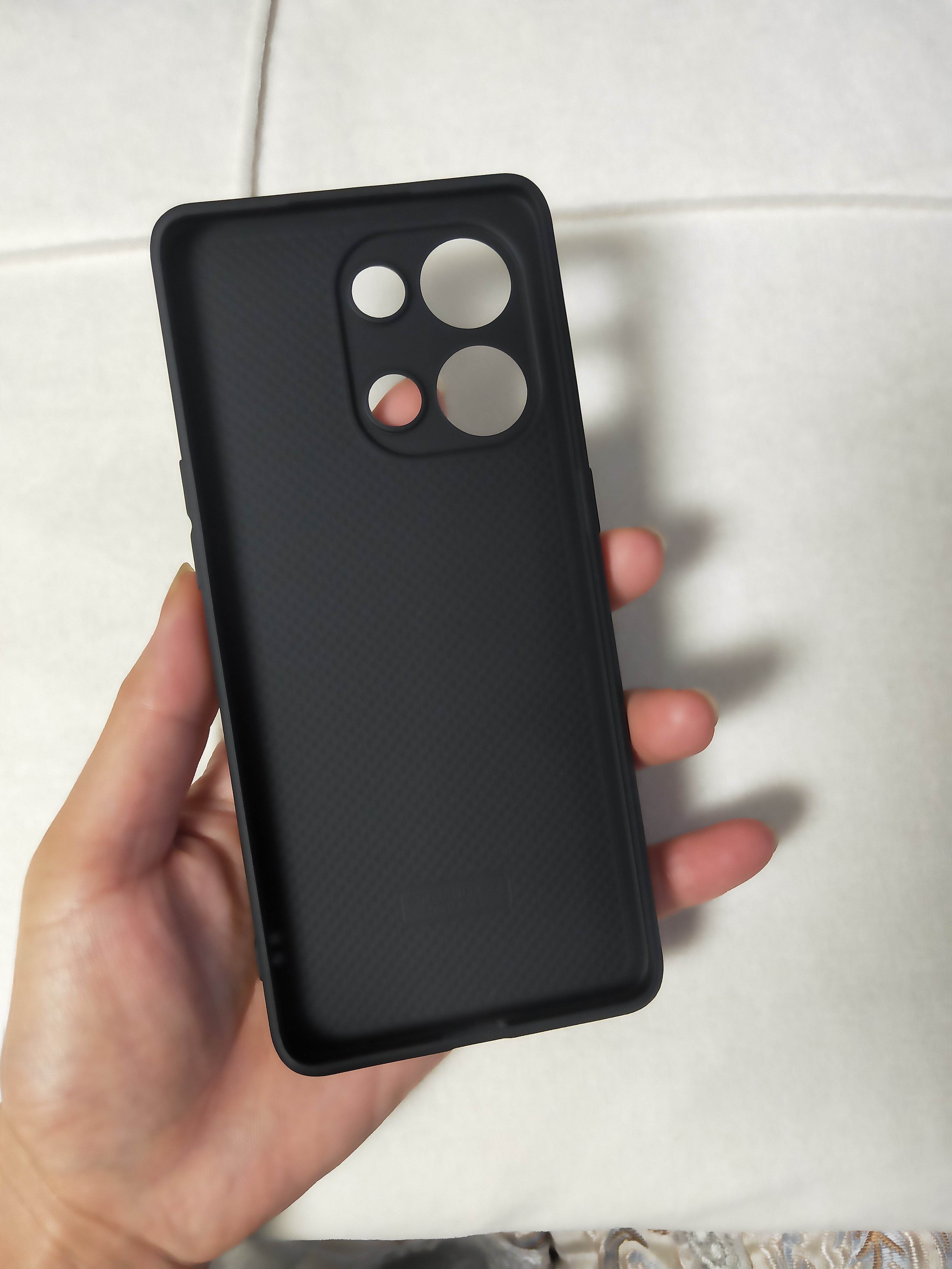 oppo手机壳男生版(oppoa73手机壳男士)