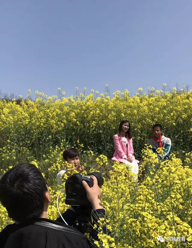 思佳围手机安卓版(思佳科技)