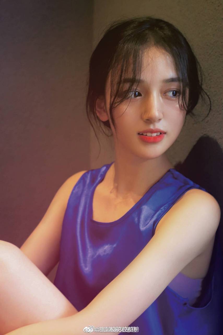 思佳围手机安卓版(思佳科技)-第4张图片-QuickQ官网