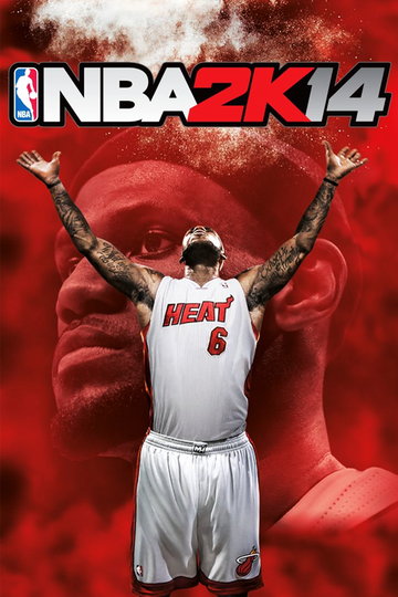 2k13手机中文版下载(nba2k13手游下载安卓)