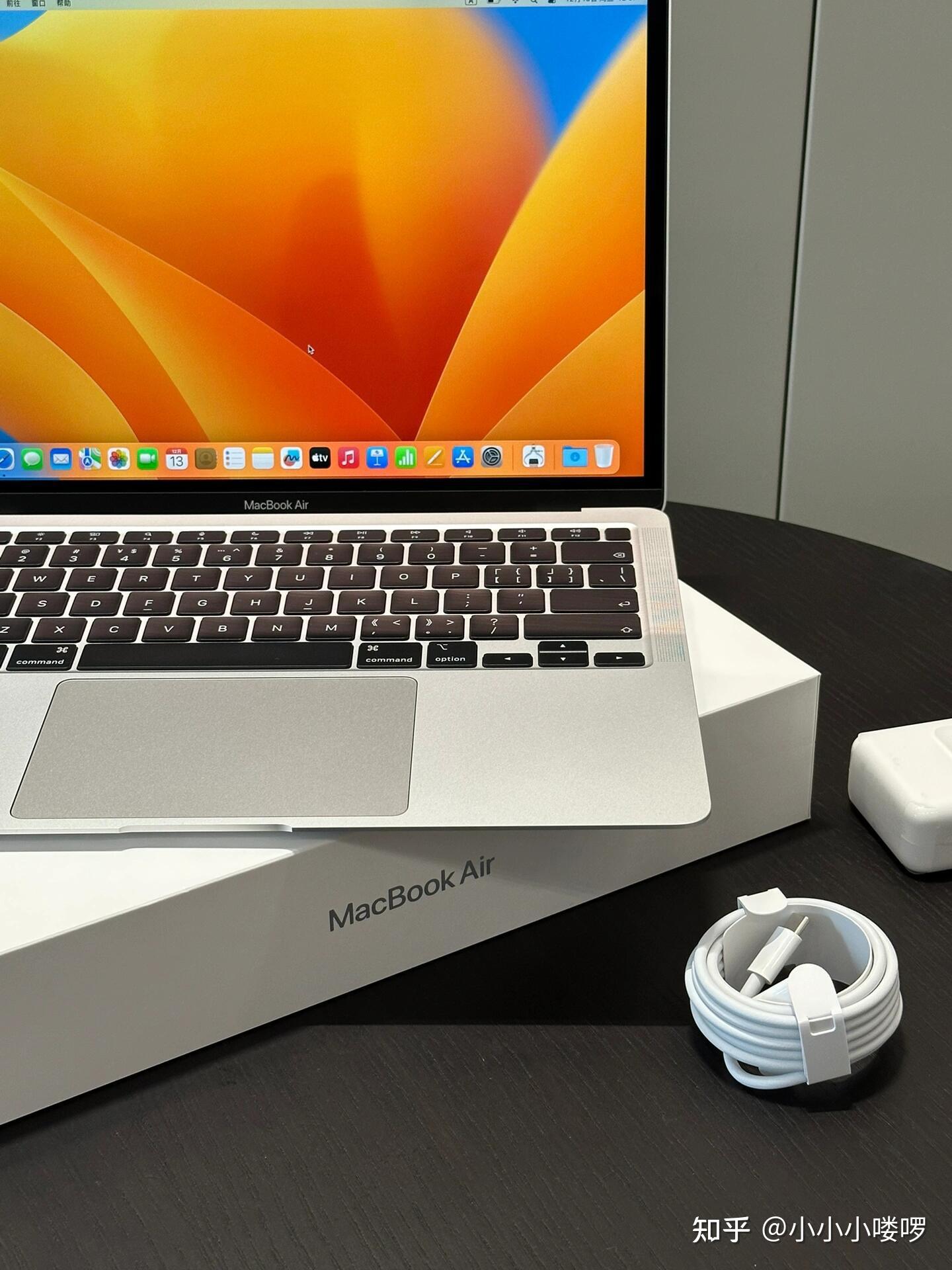 苹果电脑版苹果助手(苹果助手mac)-第4张图片-QuickQ官网