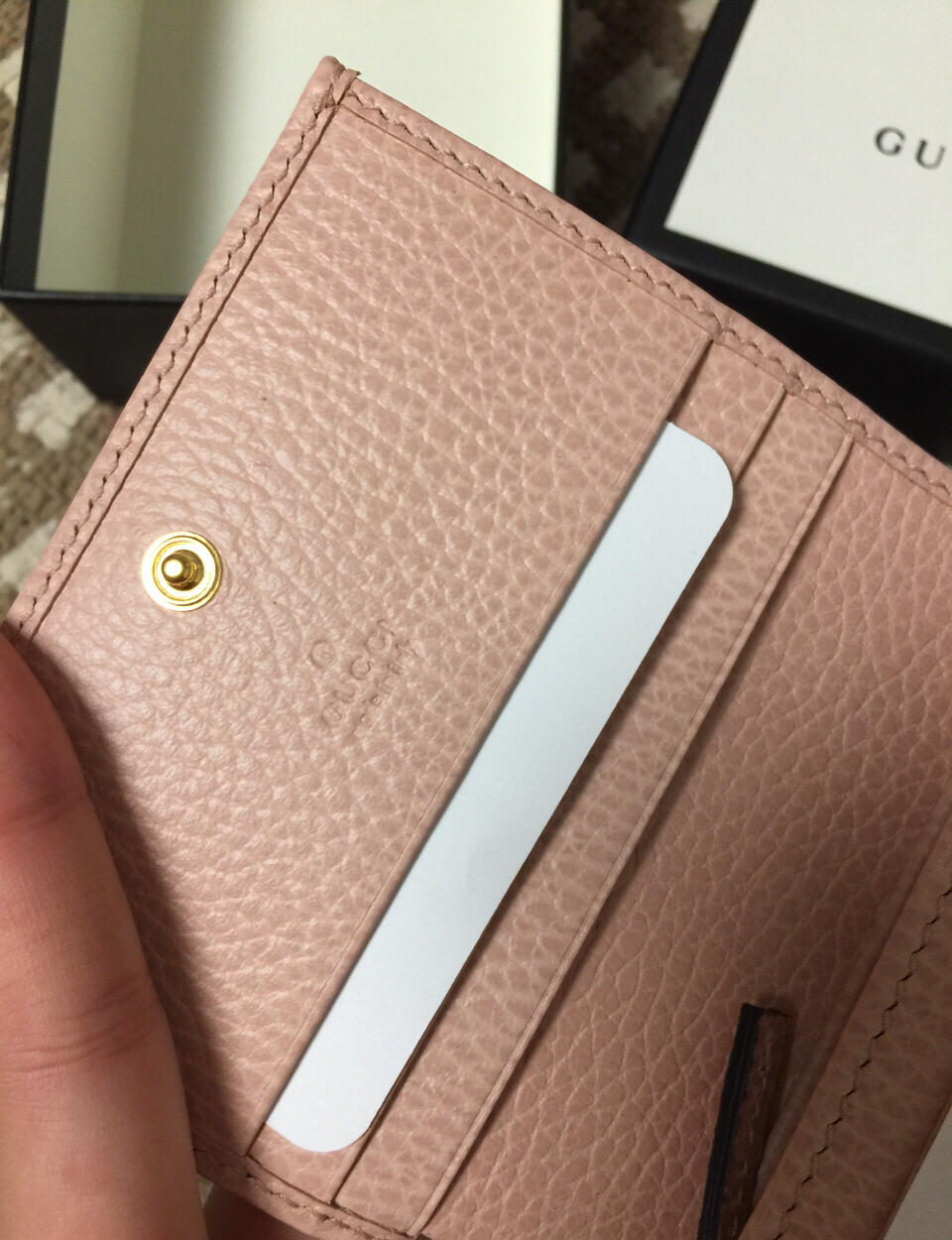 小钱包打码手机版(小钱包下载)