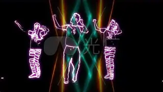 小苹果dj版慢版(小苹果dj舞曲歌曲大全)