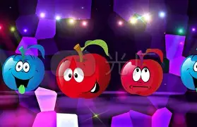 小苹果dj版慢版(小苹果dj舞曲歌曲大全)-第3张图片-QuickQ官网