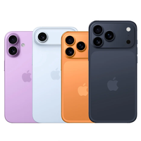 琼版免税版苹果11(琼版iphone免税多少)-第2张图片-QuickQ官网