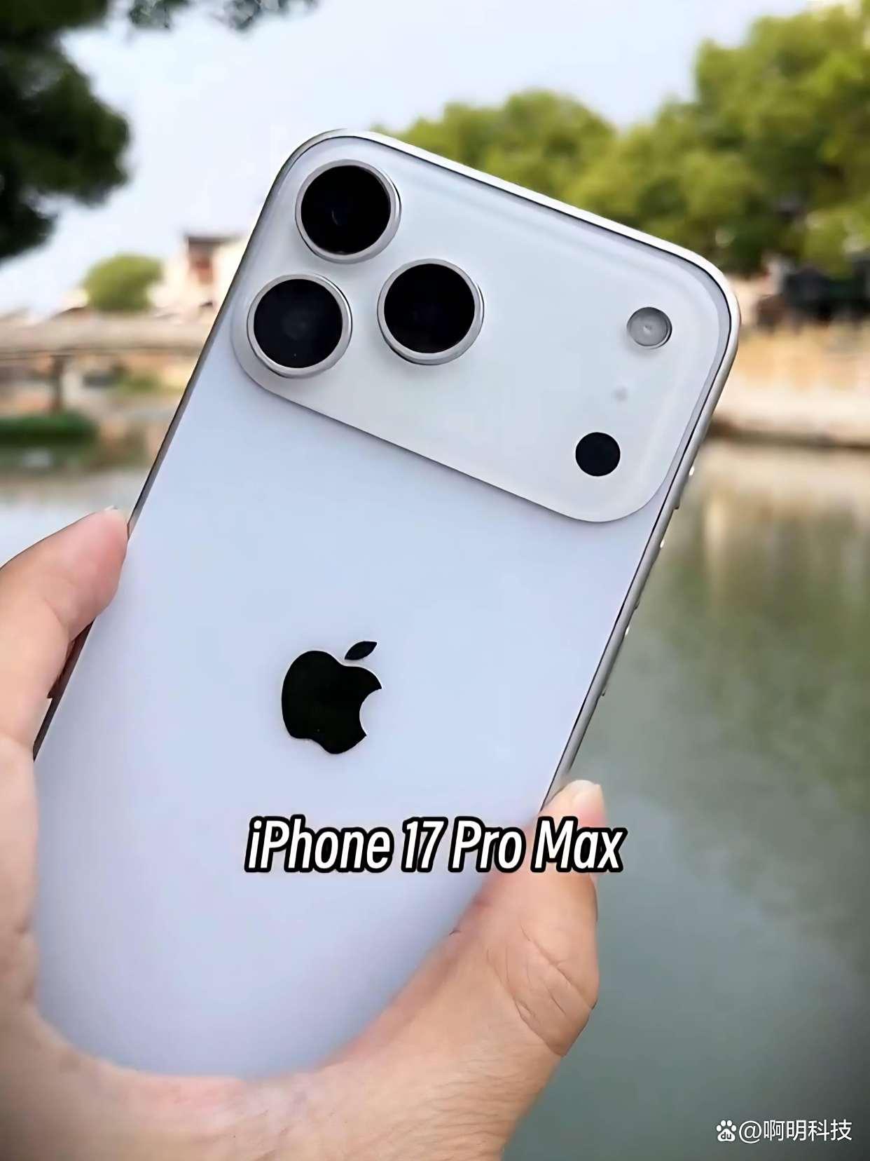 苹果跨版(苹果跨版本更新需要注意事项)-第2张图片-QuickQ官网