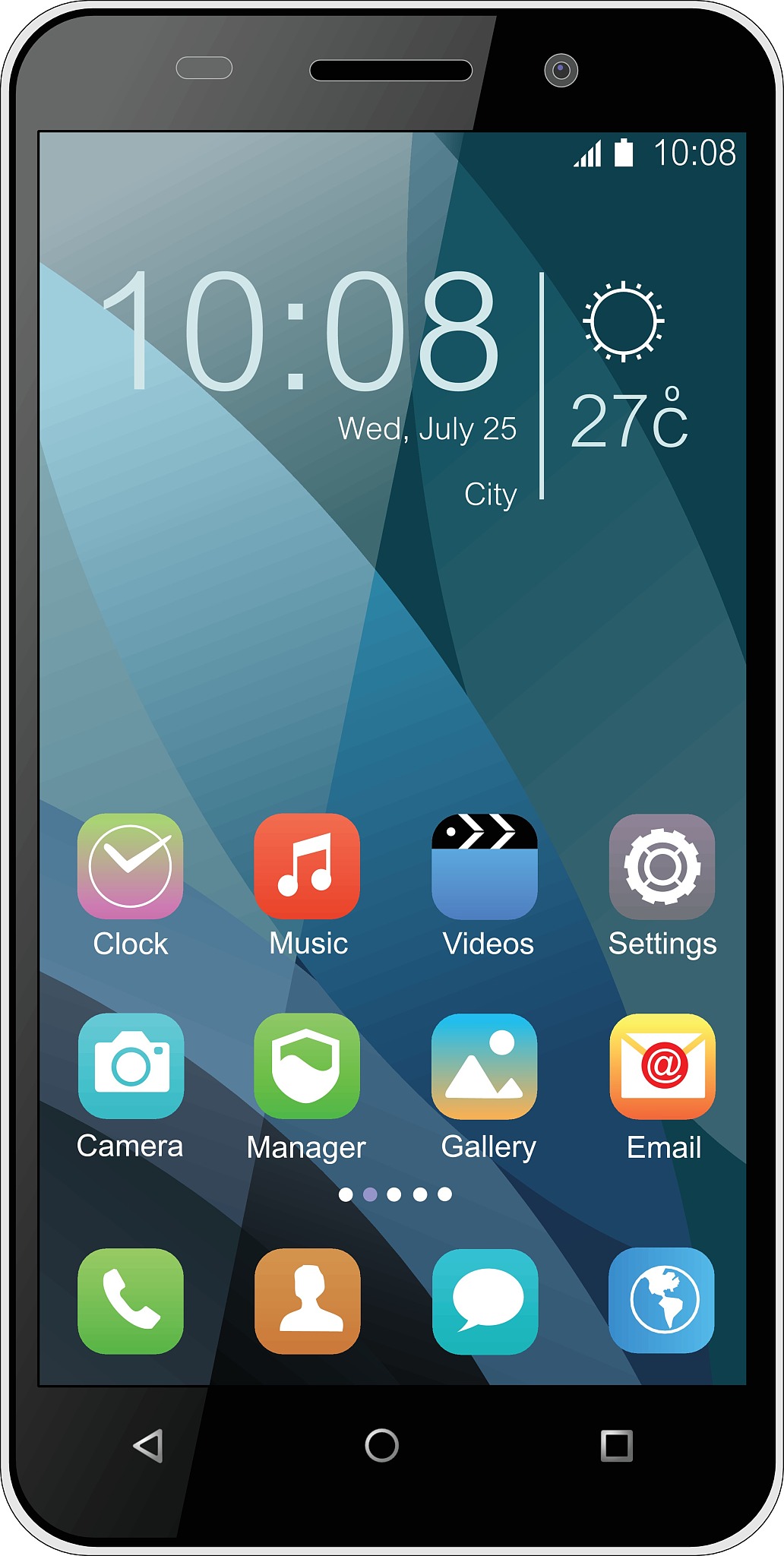 苹果跨版(苹果跨版本更新需要注意事项)-第5张图片-QuickQ官网