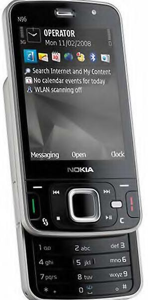 限量版手机什么最好(限量版手机什么最好用)-第2张图片-QuickQ官网 限量版手机什么最好(限量版手机什么最好用)-第2张图片-QuickQ官网