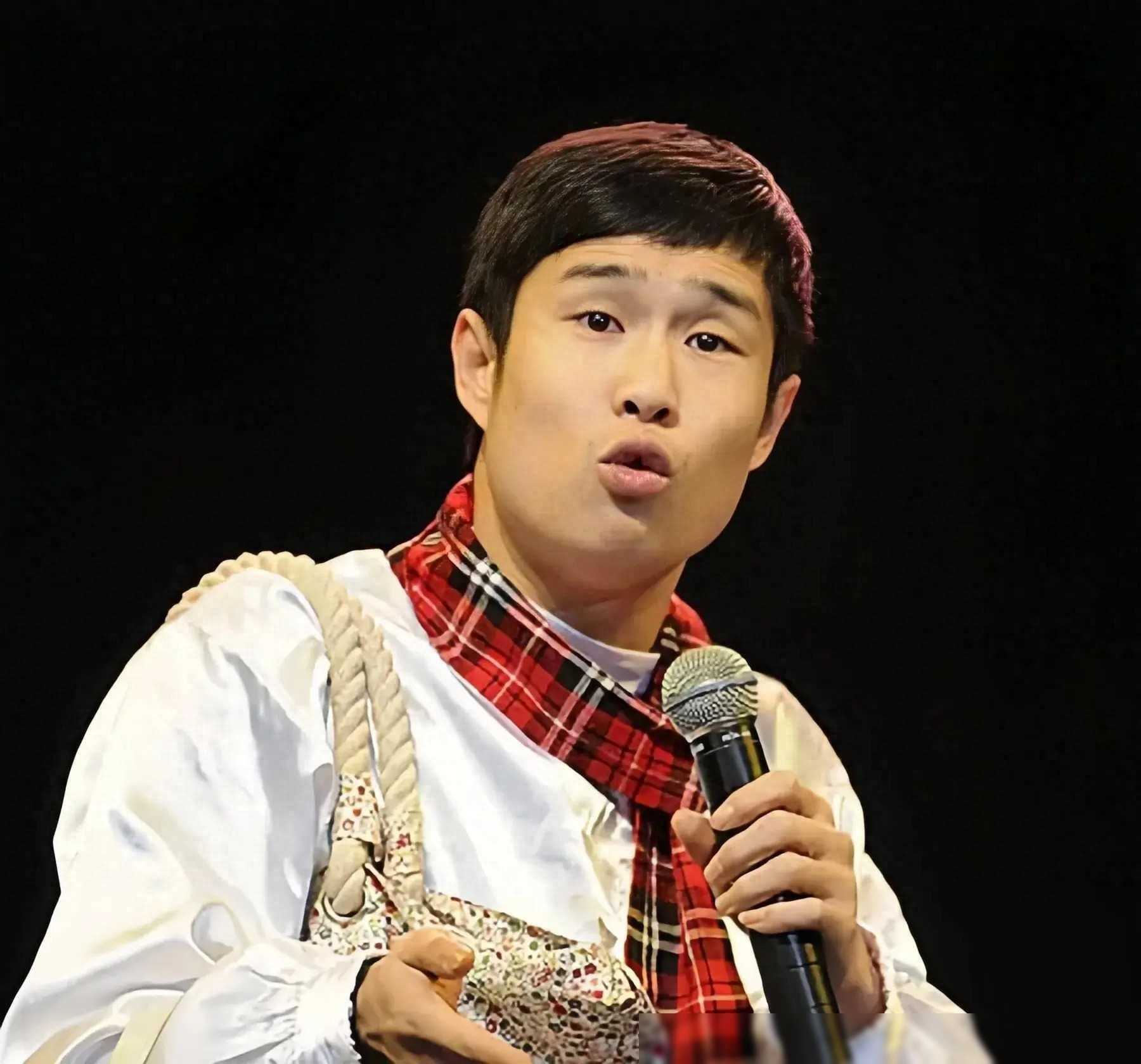 小沈阳苹果版苹果香(播放小沈阳版的)-第4张图片-QuickQ官网 小沈阳苹果版苹果香(播放小沈阳版的)-第4张图片-QuickQ官网