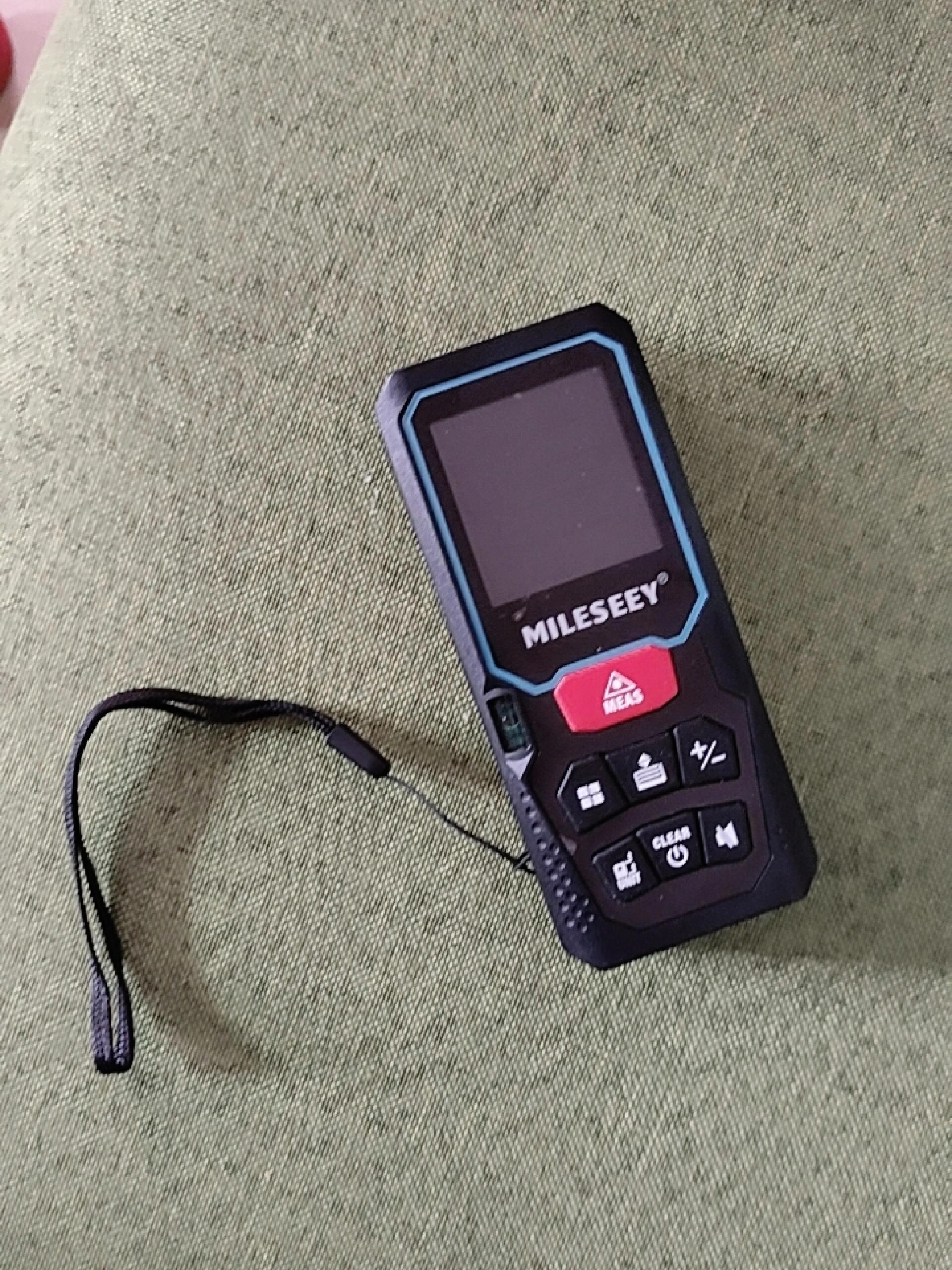 电子尺子手机版下载(电子尺in)-第2张图片-QuickQ官网 电子尺子手机版下载(电子尺in)-第2张图片-QuickQ官网